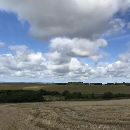 Am Kleinen Koenigsstuhl *