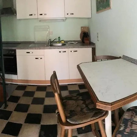 Am Kleinen Koenigsstuhl *