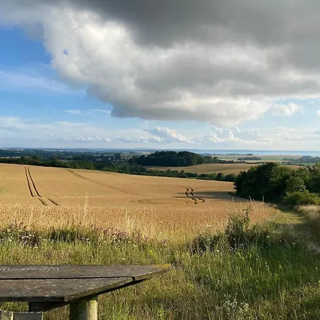 Am Kleinen Koenigsstuhl *